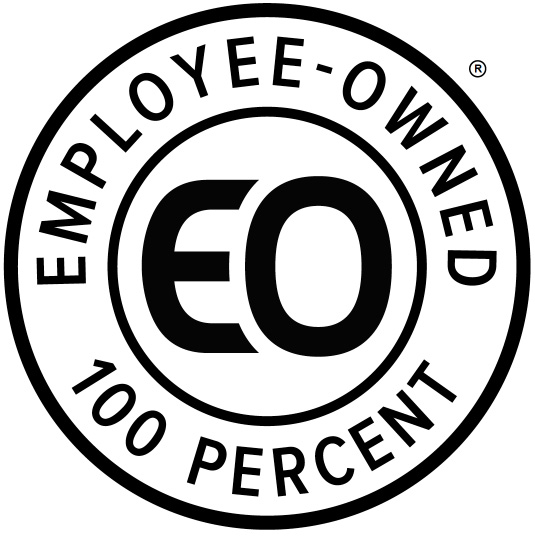 ESOP